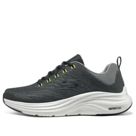 Arch Fit D »Lux Sumner « Gris »