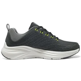 Arch Fit D »Lux Sumner « Gris »