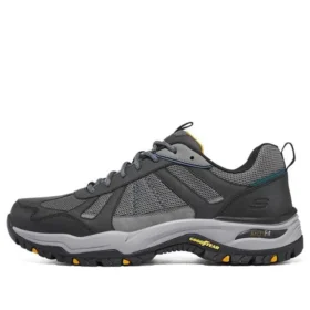 Arch Fit Dawson « Noir »