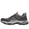 Arch Fit Dawson « Noir Gris »