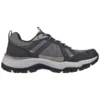 Arch Fit Dawson « Noir Gris »