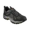 Arch Fit Dawson « Noir Gris »