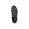 Arch Fit Dawson « Noir Gris »
