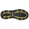 Arch Fit Dawson « Noir Gris »