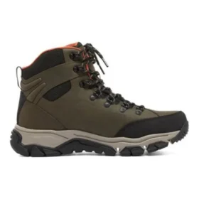 Arch Fit Dermitt « Vert olive/Noir »
