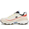 Arch Fit DLites Better Self « Natural Beige »