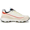 Arch Fit DLites Better Self « Natural Beige »