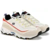 Arch Fit DLites Better Self « Natural Beige »