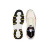 Arch Fit DLites Better Self « Natural Beige »