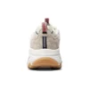 Arch Fit DLlites « Brown »