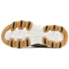 Arch Fit DLlites « Brown »