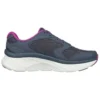 Arch Fit DLux « Charcoal Purple »