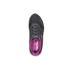 Arch Fit DLux « Charcoal Purple »