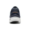 Arch Fit Dlux « Navy Orange »