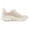 Arch Fit DLux « Pink »