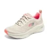 Arch Fit DLux « Pink »