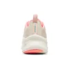 Arch Fit DLux « Pink »
