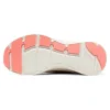 Arch Fit DLux « Pink »