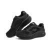 Arch Fit Dlux « Pure Black »