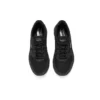 Arch Fit Dlux « Pure Black »