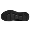 Arch Fit Dlux « Pure Black »