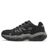 Arch Fit Footsteps « Black »