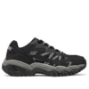 Arch Fit Footsteps « Black »