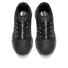 Arch Fit Footsteps « Black »