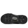 Arch Fit Footsteps « Black »