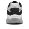 Arch Fit Footsteps « Gray Green »