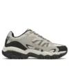 Arch Fit Footsteps « Grey »