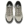 Arch Fit Footsteps « Grey »