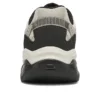 Arch Fit Footsteps « Grey »