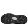 Arch Fit Footsteps « Grey »