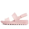 Arch Fit Footsteps « Rose »