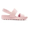 Arch Fit Footsteps « Rose »
