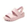 Arch Fit Footsteps « Rose »