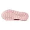 Arch Fit Footsteps « Rose »