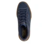 Arch Fit Gallery Pretty Palette « Bleu marine »