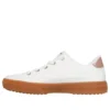 Arch Fit Gallery Pretty Palette « White »