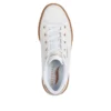 Arch Fit Gallery Pretty Palette « White »
