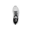 Arch Fit « Glee For All – Blanc Noir »