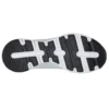 Arch Fit « Glee For All – Blanc Noir »