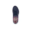 Arch Fit « Glee For All – Bleu marine/Rose »