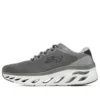 Arch Fit Glide-Step « Gray »