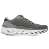 Arch Fit Glide-Step « Gray »
