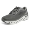 Arch Fit Glide-Step « Gray »