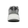 Arch Fit Glide-Step « Gray »