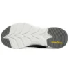 Arch Fit Glide-Step « Gray »