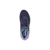 Arch Fit Glide-Step – Highlighter